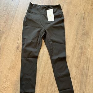 Fabletics High Waisted Leggings